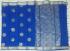 POWERLOOM BIG BUTTA SAREE